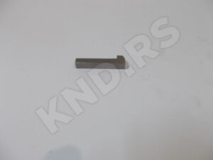 KLIN PARALELNI   8X 7X  36 007605.0 CLAAS