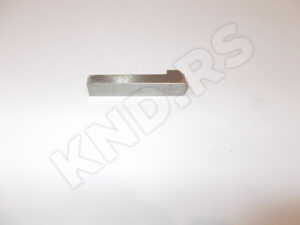 KLIN PARALELNI 10X 8X  55 007614.0 CLAAS