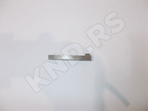 KLIN PARALELNI 10X 8X  73 007617.0 CLAAS
