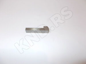 KLIN PARALELNI 13X 8X  58 007620.0 CLAAS