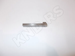 KLIN PARALELNI 13X 8X  78 007624.0 CLAAS