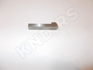 KLIN PARALELNI 14X 9X  70 007633.0/101530.0 CLAAS