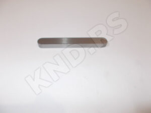 KLIN PARALELNI 16X10X120 215815.0 CLAAS