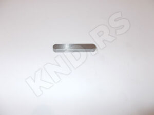 KLIN PARALELNI 12X 8X  70 238925.0 CLAAS