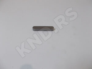 KLIN PARALELNI 13X 9X  65 624054.0 CLAAS