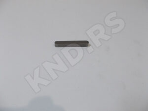 KLIN PARALELNI   8X 7X  56 914618.0 CLAAS