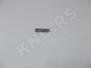 KLIN PARALELNI   6X 6X  32 951003.0 CLAAS