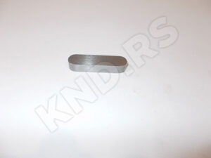 KLIN PARALELNI 16X10X  60 215538.0 CLAAS