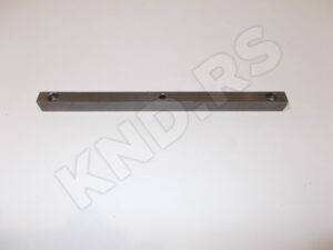 KLIN PARALELNI 14X12X220 667419.0 CLAAS