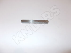 KLIN PARALELNI 12X 8X  98 670991.0 CLAAS