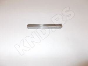 KLIN PARALELNI 10X 8X  90 952010.0 CLAAS