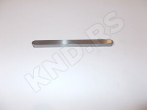 KLIN PARALELNI 12X 8X150 661213.0 CLAAS