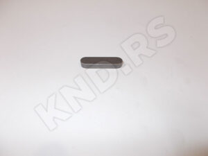 KLIN PARALELNI 12X 8X  50 953000.7 CLAAS