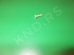 ZAKOVICA 235768.0 CLAAS