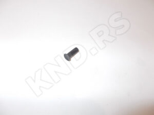 ZAKOVICA 237663.0 CLAAS