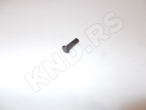 ZAKOVICA 237664.0 CLAAS