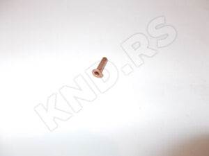 ZAKOVICA 244828.0 CLAAS