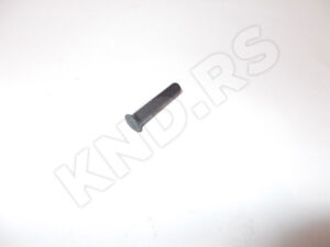 ZAKOVICA 237054.0 CLAAS