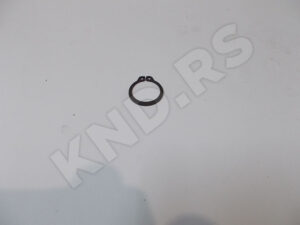 SEGER   20X1,15 235155.0 CLAAS