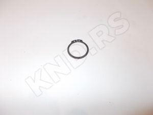 SEGER   30X1,45 235163.0 CLAAS