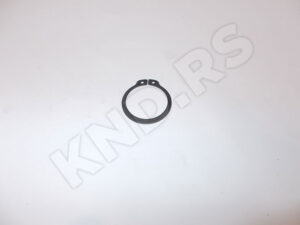 SEGER   35X1,45 235164.0 CLAAS