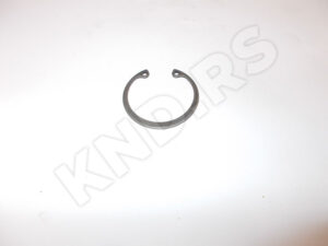 SEGER   40X1,70 235179.0 CLAAS