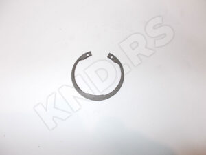 SEGER   53X1,95 235182.0 CLAAS