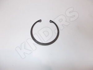 SEGER   72X2,45 235186.0 CLAAS