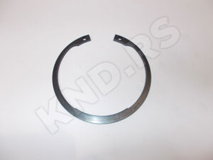SEGER 112X3,90 235194.0 CLAAS