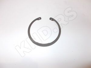 SEGER   81X2,50 972502.0 CLAAS