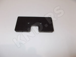 LOPATICA ELEVATORA 672630.2 CLAAS