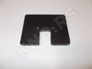 LOPATICA ELEVATORA 735935.1 CLAAS
