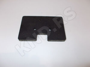 LOPATICA ELEVATORA 605450.0 CLAAS