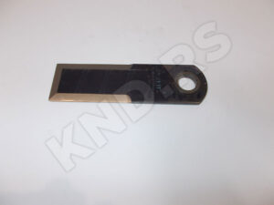 NOŽ SEČKE 755787.0/60-0170-23 CLAAS MWS GERMANY