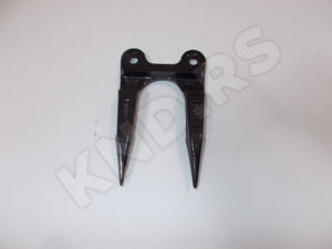 PRST KOSE DUPLI 519601.0 CLAAS ECONOMY