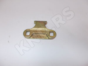 DRŽAČ NOŽA KOSE 626782.1 CLAAS