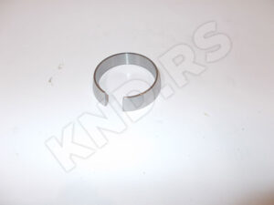 ČAURA KONUSNA 644019.0 CLAAS