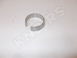 ČAURA KONUSNA 744887.0 CLAAS