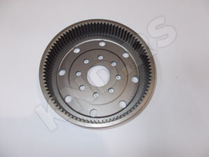 KUĆIŠTE?!.......... TRAPA PREDNJEG DX 6 04349973 Z-90