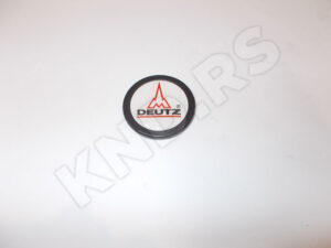POKLOPAC VOLANA DEUTZ 04395210