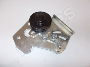 REMENICA NATEZNA REM.VENT.2011 TD 2011 L04 I 04103354/04103166/04102367 REMENICA NATEZNA REM.VENT.2011 TD 2011 L04 I 04103354/04103166/04102367