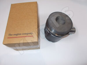 KLIP-125,00 413 OS-45 KA-NE KO-48,00 VI-138,70/87,49 02143485 DEUTZ KLIP-125,00 413 OS-45 KA-NE KO-48,00 VI-138,70/87,49 02143485 DEUTZ