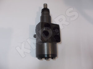SERVOUPRAVLJAC HIDRAULIČNI 120 XY120-15/1 M+S