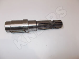 VRATILO PRIKLJUČNO KARDANA DEUTZ/C 6006 03393300