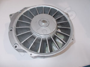 VENTILATOR MOTORA TORPEDO 9006 REMEN-1 *02235459 VENTILATOR MOTORA TORPEDO 9006 REMEN-1 *02235459