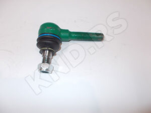 KRAJ SPONE DEUTZ 6006/C 6006/6807 2372885+2338763+1104172+1104888