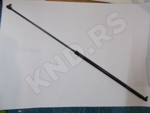 AMORTIZER HAUBE MOTORA 798857.0 CLAAS STABILUS GERMANY