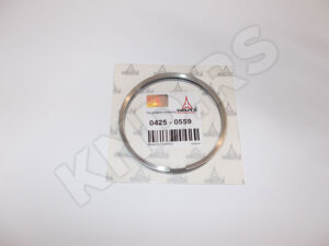 KARIKE- 98,00 3,00X2,03X3,00 DEUTZ