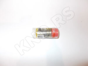 ULOŽAK DIZNE DN 0 SD 331 0 434 250 238 BOSCH ULOŽAK DIZNE DN 0 SD 331 0 434 250 238 BOSCH