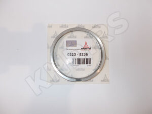 KARIKE-102,00 3,00X3,00X2,50X3,50 DEUTZ KARIKE-102,00 3,00X3,00X2,50X3,50 DEUTZ
